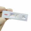 rapid hiv test
