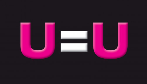 POZ March 2019 cover U=U Undetectable = Untransmitable