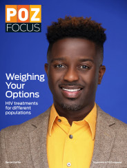 POZ Focus Treatment Fall 2023