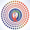 National HIV/AIDS and Aging Awareness Day logo