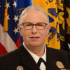 Admiral Rachel L. Levine serves as the 17th Assistant Secretary for Health for the U.S. Department of Health and Human Services (HHS), after being nominated by President Joe Biden and confirmed by the U.S. Senate in 2021.