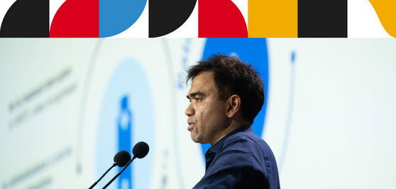 Late-breaking research to expect at AIDS 2024