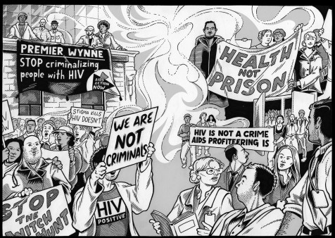 Alexander McClelland