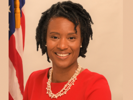 HIV.gov world aids day HHS