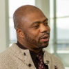 Yale’s LaRon Nelson joins HIV.gov for a conversation about HIV prevention from science conference #CROI2024.