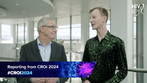 long-acting treatment, NIH CROI2024,