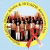 Promo for a July 16, 2024, press conference to launch National Latinx Older Adults & HIV/AIDS Awareness Day